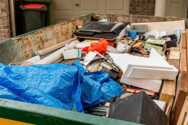 Best Furniture Removal  in Farmington, NM